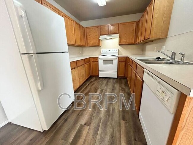 Foto del edificio - 1116 82nd St