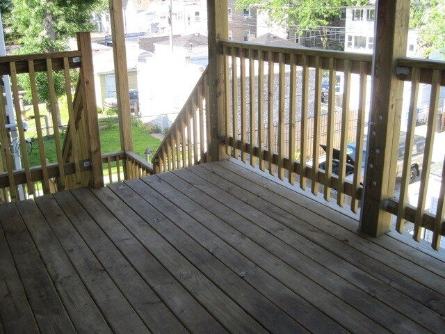 Foto del edificio - 3821 N Whipple St