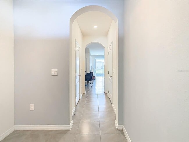 Foto del edificio - 1307 Mako Wy