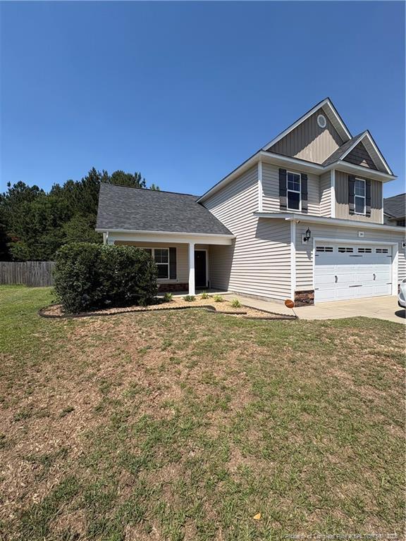 Building Photo - 365 Roanoke Dr