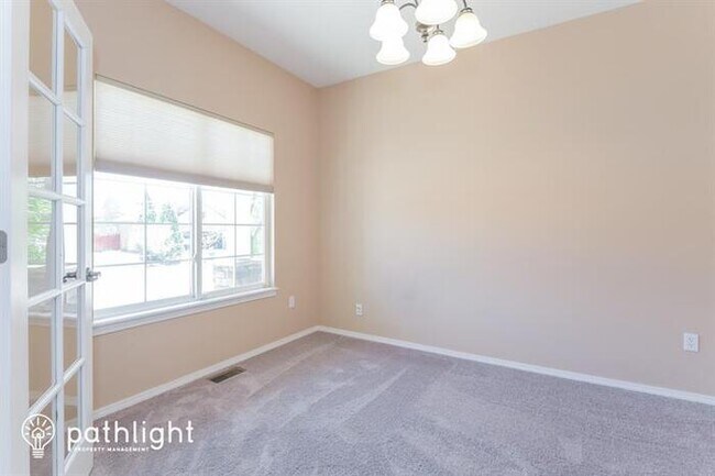 Foto del edificio - 10556 Ross Lake Dr, Peyton, CO, 80831