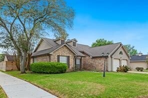 Foto del edificio - 3103 Lazy Brook Dr