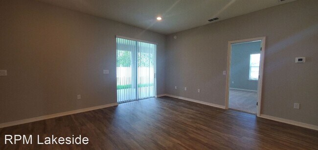 Building Photo - 4 br, 3 bath House - 6732 Mossy Oak Ln