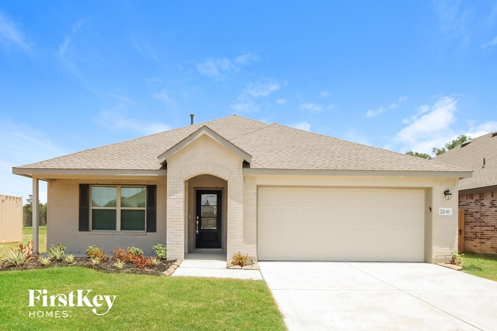Primary Photo - 22136 Juniper Crossing Dr