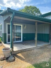 Building Photo - 399 Co Rd 2000