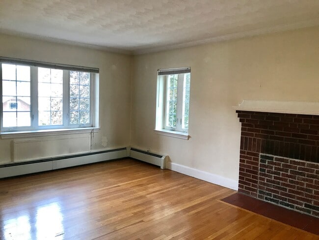 Foto del edificio - 9 Mount Ida St