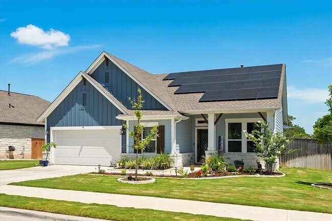 Foto del edificio - 108 Charles Zanco Dr