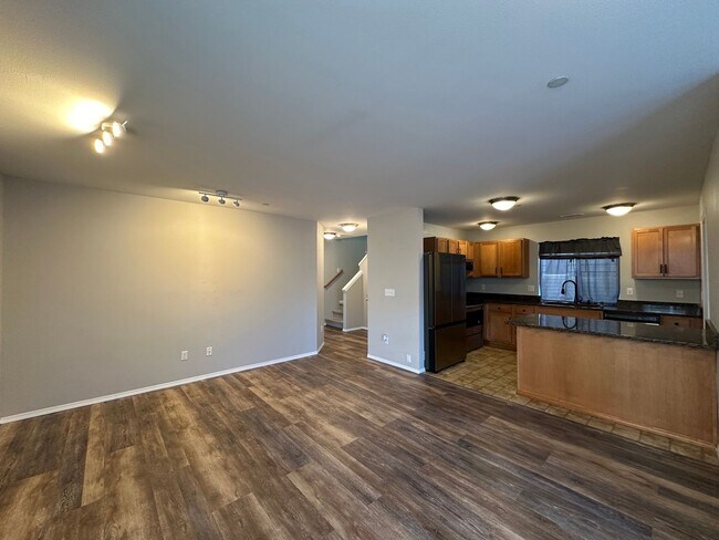 Foto del edificio - 1190 Griggs St