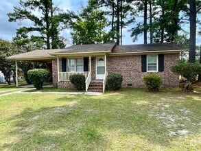 Building Photo - 42 County Rd S-22-718