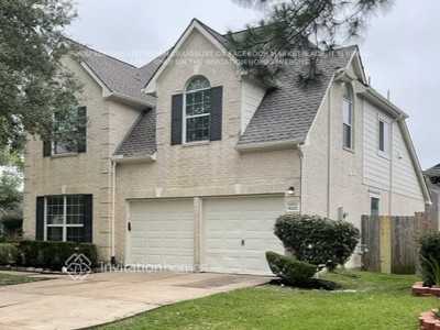 Building Photo - 9222 Chia Valley Ct