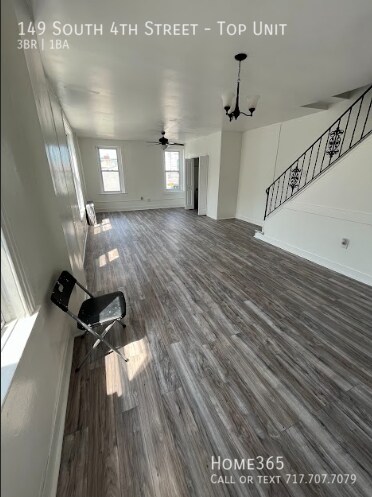 Foto del edificio - Beautiful 3-bedroom home in Reading, PA!