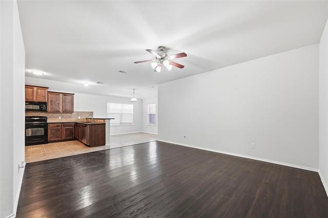 Building Photo - 139 Meadow Crest Dr