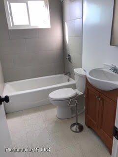 Foto del edificio - 520 E Pleasant St