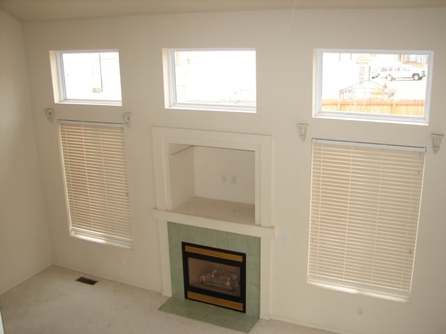 Photo - 1095 Scarlet Oak Dr House