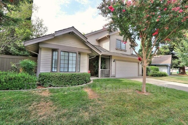 Building Photo - 2173 Roaring Camp Dr