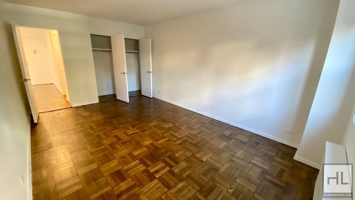 Foto del edificio - EAST 35 STREET