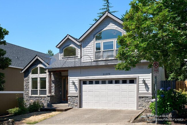 Foto del edificio - 11379 NW Valros Ln