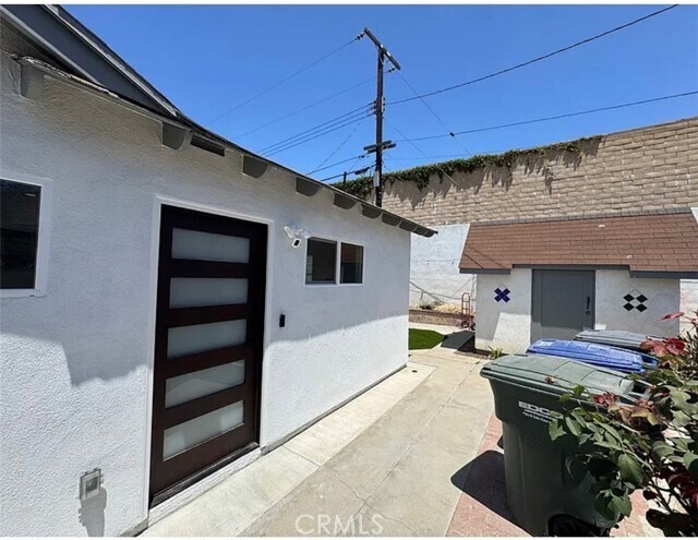 Foto del edificio - 6885 Shoshonee Way