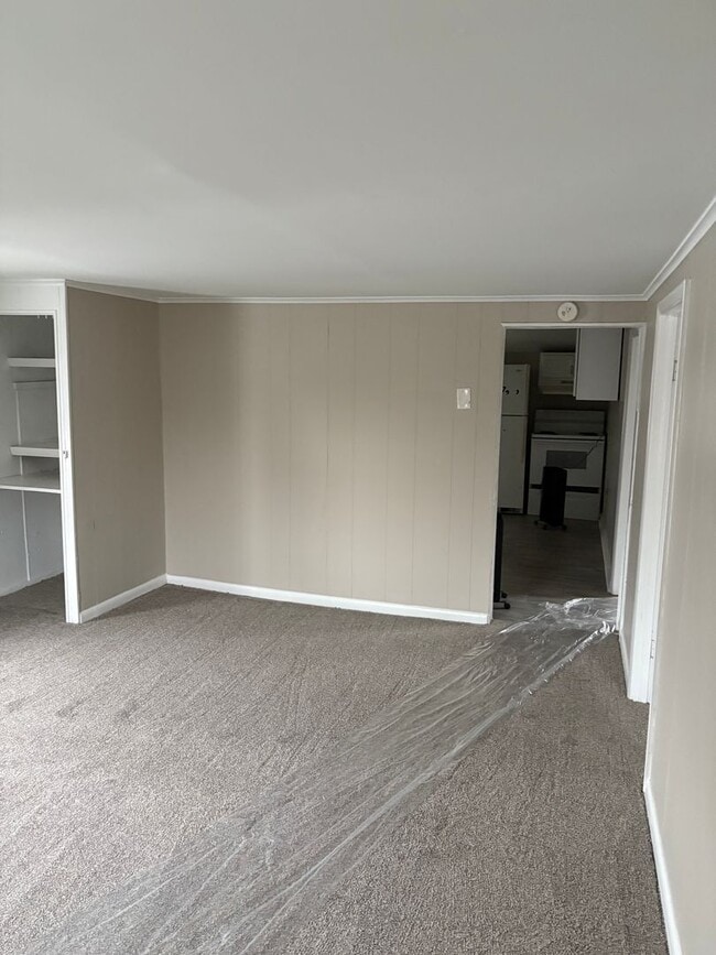 Foto del edificio - 1878 Spring Rd