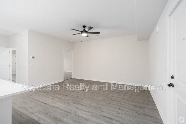 Foto del edificio - 15 Millswood Dr