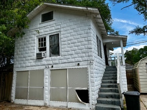 Building Photo - 308-310 S Bobcat Alley