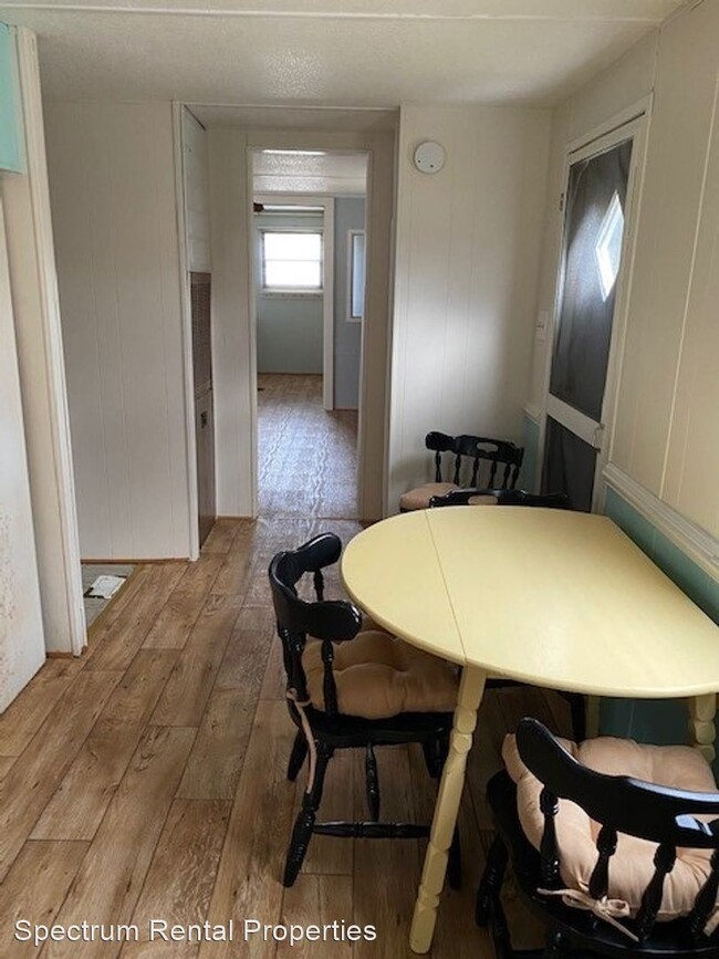 Building Photo - 3 br, 2 bath House - 336 Bayview Dr