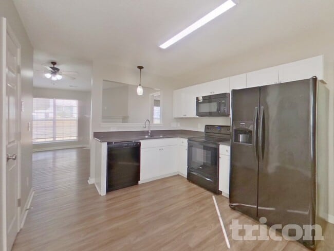 Building Photo - 3428 Nevin Brook Rd