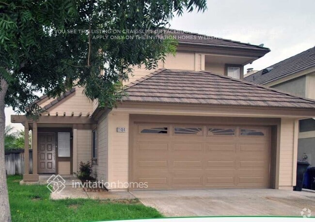 Building Photo - 11484 Millpond Rd