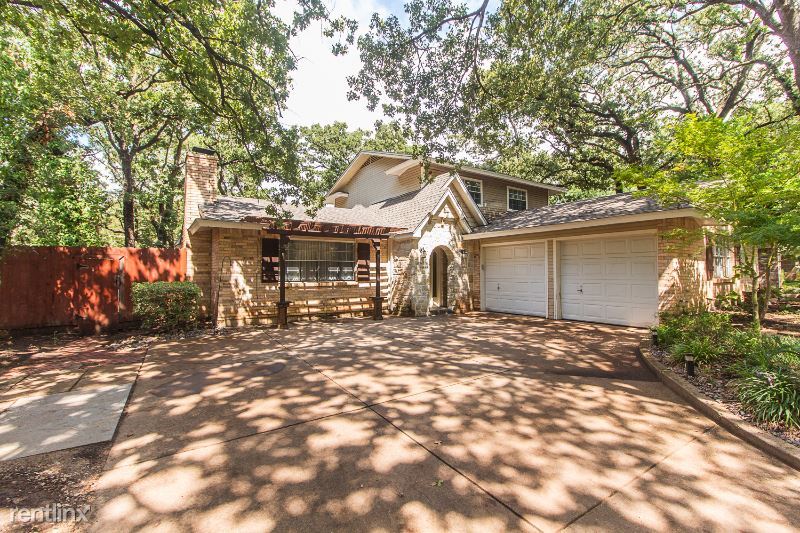 Foto principal - 4 br, 2 bath House - 3505 Hastings Ct
