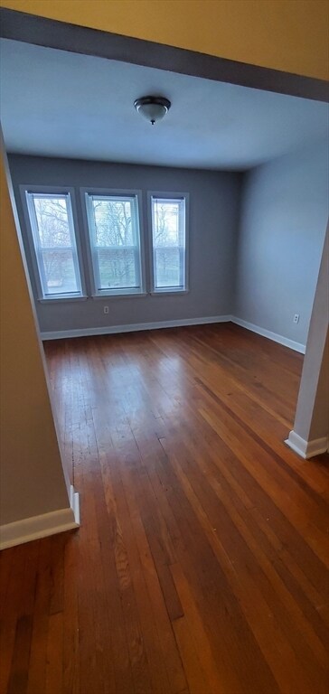 Foto principal - 130 Talbot Ave