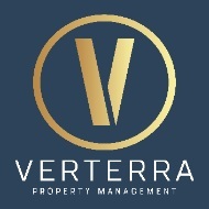 Property Management Company Logo
