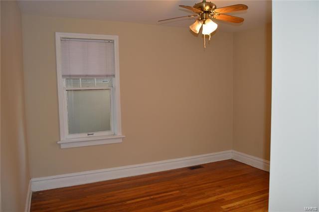 Foto del edificio - 7051 Tulane Ave