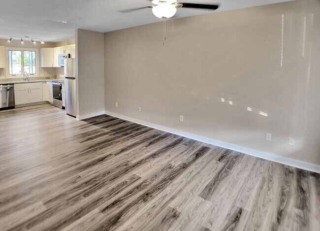 Foto del edificio - Chatham840