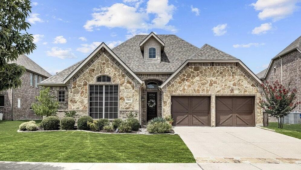 Foto principal - 13862 Mammoth Cave Ln
