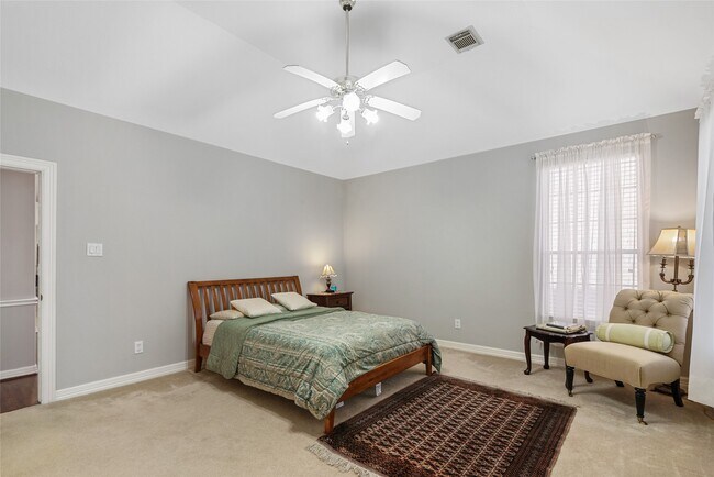 Foto del edificio - 1014 Enclave Square N