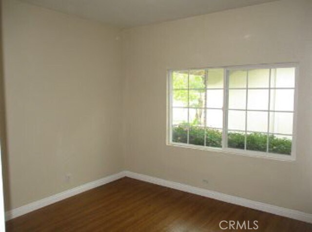 Foto del edificio - 21530 Birch Hill Dr