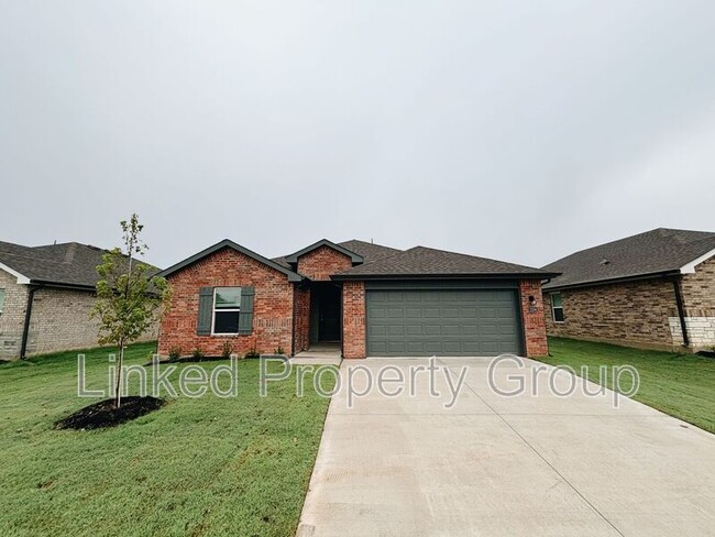 Foto del edificio - 10333 NW 28th St