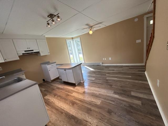 Foto del edificio - 905 Hill Street - Apt 2