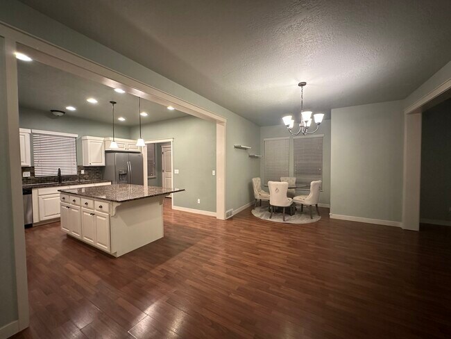 Foto del edificio - 7716 San Savino Way