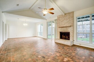 Building Photo - 1108 Nantucket Dr