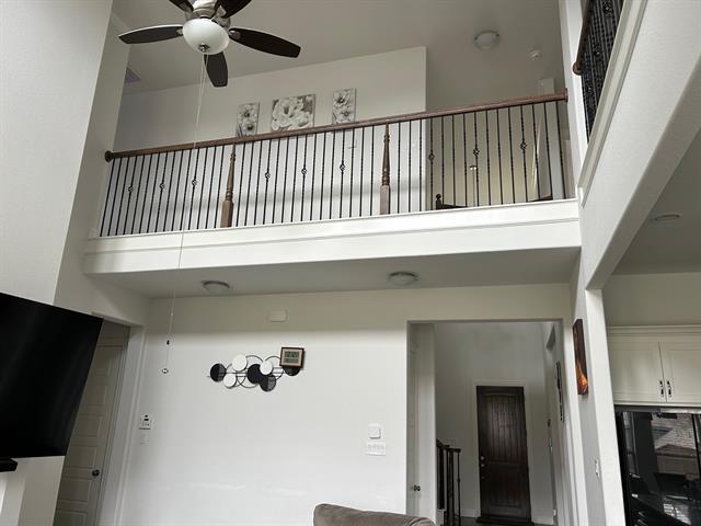 Foto del edificio - 1609 Banded Ledge Dr