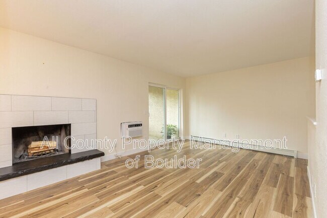 Foto del edificio - 3035 Oneal Pkwy