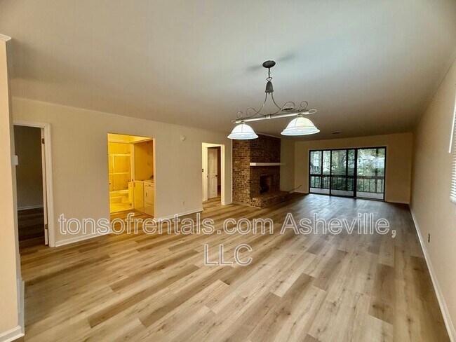 Foto del edificio - 181 N Britton Creek Ct