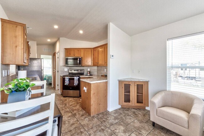 Foto del edificio - 124 S 54th St