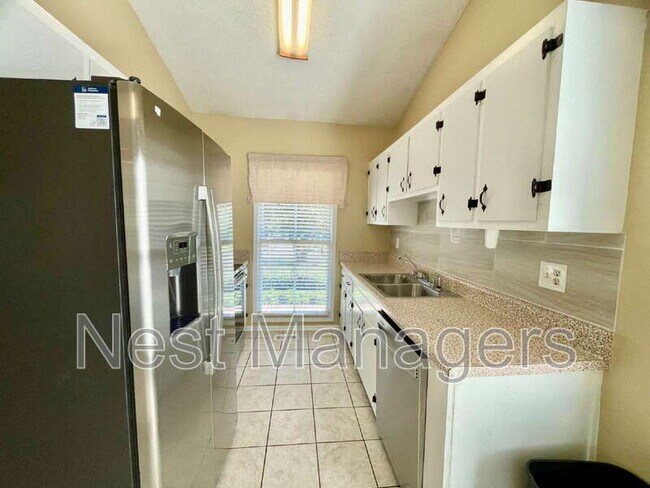 Building Photo - 4609 Fen Ct