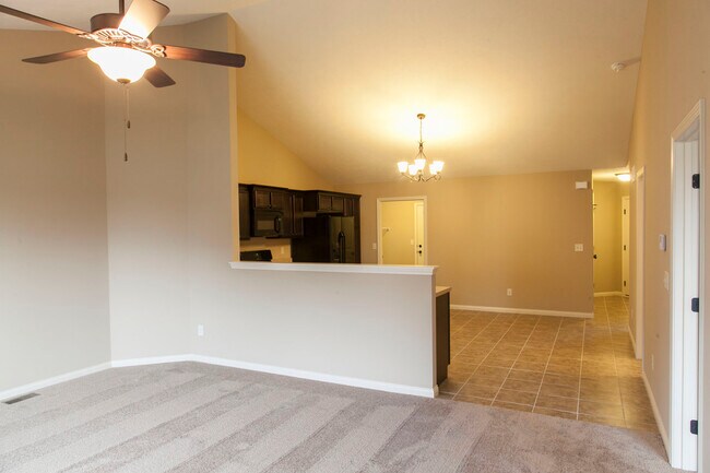 Building Photo - 3616 Chardonnay Ct