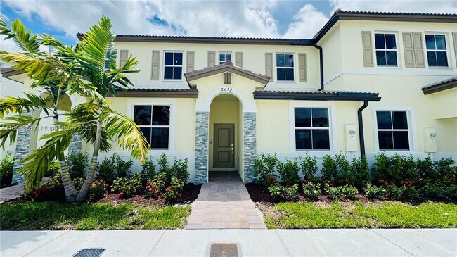 Foto del edificio - 2632 SE 27th Dr