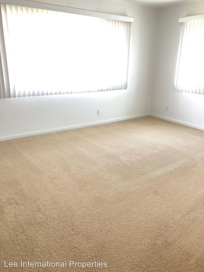 Foto del edificio - 2021 Pauoa Rd