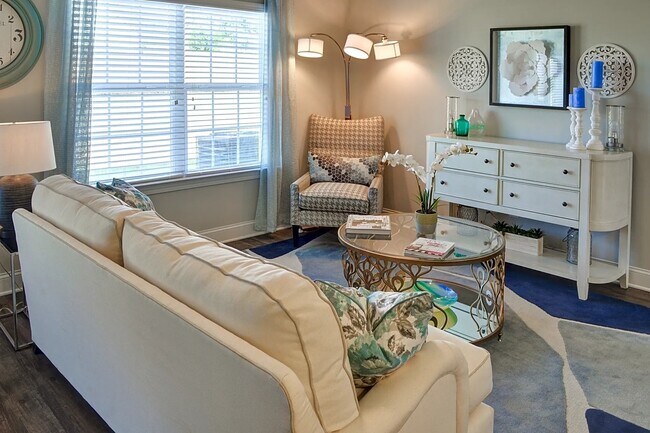 Building Photo - 79 Jackson Ct