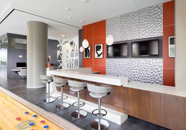 Building Photo - 1200 East West